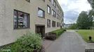 Apartment for rent, Norrköping, Östergötland County, &lt;span class=&quot;blurred&quot; onclick=&quot;ProcessAdRequest(12146221)&quot;&gt;[xxxxx]&lt;/span&gt;