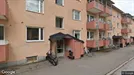 Apartment for rent, Tranås, Jönköping County, &lt;span class=&quot;blurred street&quot; onclick=&quot;ProcessAdRequest(12146377)&quot;&gt;&lt;span class=&quot;hint&quot;&gt;See streetname&lt;/span&gt;[xxxxxxxxxxxxx]&lt;/span&gt;