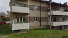 Apartment for rent, Katrineholm, Södermanland County, &lt;span class=&quot;blurred&quot; onclick=&quot;ProcessAdRequest(12146396)&quot;&gt;[xxxxx]&lt;/span&gt;