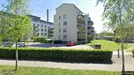 Apartment for rent, Kristianstad, Skåne County, &lt;span class=&quot;blurred&quot; onclick=&quot;ProcessAdRequest(12146453)&quot;&gt;[xxxxx]&lt;/span&gt;