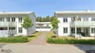 Apartment for rent, Torsås, Kalmar County, Lupinvägen