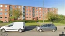 Apartment for rent, Sofielund, Malmö, &lt;span class=&quot;blurred&quot; onclick=&quot;ProcessAdRequest(12146556)&quot;&gt;[xxxxx]&lt;/span&gt;