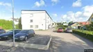 Apartment for rent, Ljungby, Kronoberg County, &lt;span class=&quot;blurred street&quot; onclick=&quot;ProcessAdRequest(12146572)&quot;&gt;&lt;span class=&quot;hint&quot;&gt;See streetname&lt;/span&gt;[xxxxxxxxxxxxx]&lt;/span&gt;