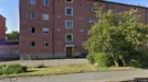 Apartment for rent, Södertälje, Stockholm County, &lt;span class=&quot;blurred street&quot; onclick=&quot;ProcessAdRequest(12146622)&quot;&gt;&lt;span class=&quot;hint&quot;&gt;See streetname&lt;/span&gt;[xxxxxxxxxxxxx]&lt;/span&gt;