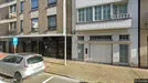 Apartment for rent, Knokke-Heist, West-Vlaanderen, &lt;span class=&quot;blurred street&quot; onclick=&quot;ProcessAdRequest(12147716)&quot;&gt;&lt;span class=&quot;hint&quot;&gt;See streetname&lt;/span&gt;[xxxxxxxxxxxxx]&lt;/span&gt;