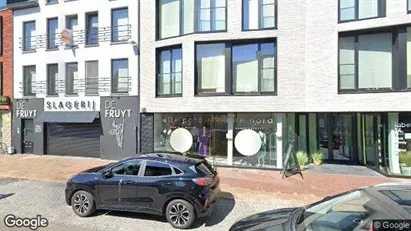 Apartments for rent in Oostkamp - Photo from Google Street View