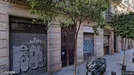 Apartment for rent, Barcelona Gràcia, Barcelona, &lt;span class=&quot;blurred street&quot; onclick=&quot;ProcessAdRequest(12147990)&quot;&gt;&lt;span class=&quot;hint&quot;&gt;See streetname&lt;/span&gt;[xxxxxxxxxxxxx]&lt;/span&gt;