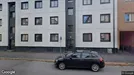 Apartment for rent, Eskilstuna, Södermanland County, Intagsgatan