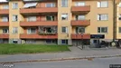 Apartment for rent, Katrineholm, Södermanland County, &lt;span class=&quot;blurred street&quot; onclick=&quot;ProcessAdRequest(12148231)&quot;&gt;&lt;span class=&quot;hint&quot;&gt;See streetname&lt;/span&gt;[xxxxxxxxxxxxx]&lt;/span&gt;