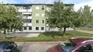 Apartment for rent, Katrineholm, Södermanland County, &lt;span class=&quot;blurred street&quot; onclick=&quot;ProcessAdRequest(12148288)&quot;&gt;&lt;span class=&quot;hint&quot;&gt;See streetname&lt;/span&gt;[xxxxxxxxxxxxx]&lt;/span&gt;