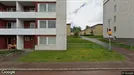 Apartment for rent, Karlstad, Värmland County, Basungatan