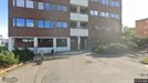 Apartment for rent, Norrköping, Östergötland County, &lt;span class=&quot;blurred street&quot; onclick=&quot;ProcessAdRequest(12148427)&quot;&gt;&lt;span class=&quot;hint&quot;&gt;See streetname&lt;/span&gt;[xxxxxxxxxxxxx]&lt;/span&gt;