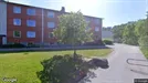 Apartment for rent, Munkedal, Västra Götaland County, &lt;span class=&quot;blurred&quot; onclick=&quot;ProcessAdRequest(12148446)&quot;&gt;[xxxxx]&lt;/span&gt;