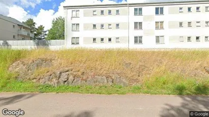 Apartments for rent in Boxholm - Photo from Google Street View