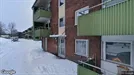 Apartment for rent, Umeå, Västerbotten County, Flintvägen