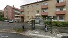 Apartment for rent, Eskilstuna, Södermanland County, &lt;span class=&quot;blurred&quot; onclick=&quot;ProcessAdRequest(12148482)&quot;&gt;[xxxxx]&lt;/span&gt;