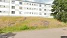 Apartment for rent, Boxholm, Östergötland County, &lt;span class=&quot;blurred&quot; onclick=&quot;ProcessAdRequest(12148498)&quot;&gt;[xxxxx]&lt;/span&gt;