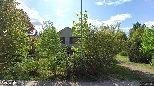 Apartments for rent in Sala - Photo from Google Street View