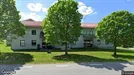 Apartment for rent, Alingsås, Västra Götaland County, &lt;span class=&quot;blurred street&quot; onclick=&quot;ProcessAdRequest(12148657)&quot;&gt;&lt;span class=&quot;hint&quot;&gt;See streetname&lt;/span&gt;[xxxxxxxxxxxxx]&lt;/span&gt;