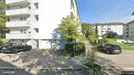 Apartment for rent, Böblingen, Baden-Württemberg, &lt;span class=&quot;blurred street&quot; onclick=&quot;ProcessAdRequest(12148692)&quot;&gt;&lt;span class=&quot;hint&quot;&gt;See streetname&lt;/span&gt;[xxxxxxxxxxxxx]&lt;/span&gt;