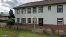 Apartment for rent, Barnim, Brandenburg, Adolf-Reichwein-Str.