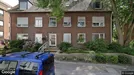 Apartment for rent, Gelsenkirchen, Nordrhein-Westfalen, Dillbringstrasse