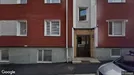 Apartment for rent, Katrineholm, Södermanland County, Prinsgatan