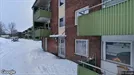 Apartment for rent, Umeå, Västerbotten County, Flintvägen