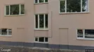 Apartment for rent, Landskrona, Skåne County, &lt;span class=&quot;blurred street&quot; onclick=&quot;ProcessAdRequest(12148837)&quot;&gt;&lt;span class=&quot;hint&quot;&gt;See streetname&lt;/span&gt;[xxxxxxxxxxxxx]&lt;/span&gt;