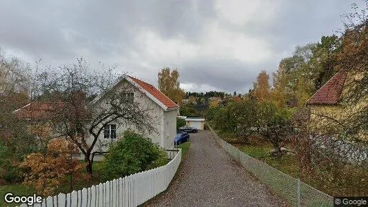 Rooms for rent in Järfälla - Photo from Google Street View