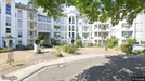 Apartment for rent, Mainz, Rheinland-Pfalz, Buchenweg