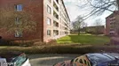 Apartment for rent, Kiel, Schleswig-Holstein, Danziger Str.