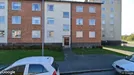 Apartment for rent, Kristianstad, Skåne County, &lt;span class=&quot;blurred street&quot; onclick=&quot;ProcessAdRequest(12149714)&quot;&gt;&lt;span class=&quot;hint&quot;&gt;See streetname&lt;/span&gt;[xxxxxxxxxxxxx]&lt;/span&gt;