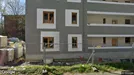 Apartment for rent, Bochum, Nordrhein-Westfalen, Wiebuschweg