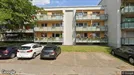 Apartment for rent, Recklinghausen, Nordrhein-Westfalen, &lt;span class=&quot;blurred street&quot; onclick=&quot;ProcessAdRequest(12149802)&quot;&gt;&lt;span class=&quot;hint&quot;&gt;See streetname&lt;/span&gt;[xxxxxxxxxxxxx]&lt;/span&gt;