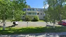 Apartment for rent, Siilinjärvi, Pohjois-Savo, &lt;span class=&quot;blurred street&quot; onclick=&quot;ProcessAdRequest(12149805)&quot;&gt;&lt;span class=&quot;hint&quot;&gt;See streetname&lt;/span&gt;[xxxxxxxxxxxxx]&lt;/span&gt;