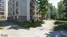 Apartment for rent, Turku, Varsinais-Suomi, &lt;span class=&quot;blurred street&quot; onclick=&quot;ProcessAdRequest(12149825)&quot;&gt;&lt;span class=&quot;hint&quot;&gt;See streetname&lt;/span&gt;[xxxxxxxxxxxxx]&lt;/span&gt;