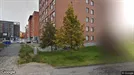 Apartment for rent, Turku, Varsinais-Suomi, &lt;span class=&quot;blurred street&quot; onclick=&quot;ProcessAdRequest(12149831)&quot;&gt;&lt;span class=&quot;hint&quot;&gt;See streetname&lt;/span&gt;[xxxxxxxxxxxxx]&lt;/span&gt;