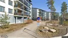 Apartment for rent, Vantaa, Uusimaa, Sompakuja