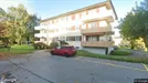 Apartment for rent, Gros-de-Vaud, Waadt (Kantone), &lt;span class=&quot;blurred street&quot; onclick=&quot;ProcessAdRequest(12149843)&quot;&gt;&lt;span class=&quot;hint&quot;&gt;See streetname&lt;/span&gt;[xxxxxxxxxxxxx]&lt;/span&gt;