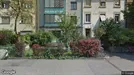 Apartment for rent, Basel-Stadt, Basel-Stadt (Kantone), Kannenfeldstrasse