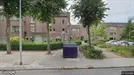 Apartment for rent, Groningen, Groningen (region), Zaagmuldersweg