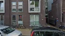 Apartment for rent, Groningen, Groningen (region), Bloemstraat