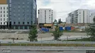 Apartment for rent, Tampere Keskinen, Tampere, &lt;span class=&quot;blurred&quot; onclick=&quot;ProcessAdRequest(12150014)&quot;&gt;[xxxxx]&lt;/span&gt;