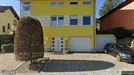 Apartment for rent, Vogtlandkreis, Sachsen, August-Bebel-Straße