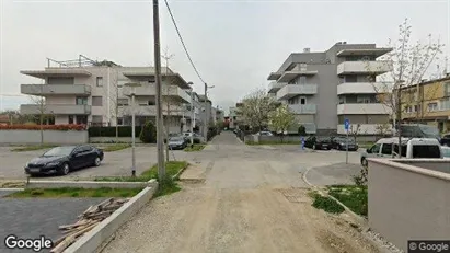 Apartments for rent in Location is not specified - Photo from Google Street View