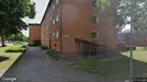 Apartment for rent, Kristianstad, Skåne County, &lt;span class=&quot;blurred street&quot; onclick=&quot;ProcessAdRequest(12150660)&quot;&gt;&lt;span class=&quot;hint&quot;&gt;See streetname&lt;/span&gt;[xxxxxxxxxxxxx]&lt;/span&gt;