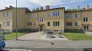 Apartment for rent, Kristianstad, Skåne County, &lt;span class=&quot;blurred street&quot; onclick=&quot;ProcessAdRequest(12150661)&quot;&gt;&lt;span class=&quot;hint&quot;&gt;See streetname&lt;/span&gt;[xxxxxxxxxxxxx]&lt;/span&gt;