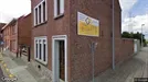 Apartment for rent, Deerlijk, West-Vlaanderen, &lt;span class=&quot;blurred street&quot; onclick=&quot;ProcessAdRequest(12150723)&quot;&gt;&lt;span class=&quot;hint&quot;&gt;See streetname&lt;/span&gt;[xxxxxxxxxxxxx]&lt;/span&gt;