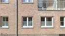 Apartment for rent, Aalter, Oost-Vlaanderen, &lt;span class=&quot;blurred street&quot; onclick=&quot;ProcessAdRequest(12150857)&quot;&gt;&lt;span class=&quot;hint&quot;&gt;See streetname&lt;/span&gt;[xxxxxxxxxxxxx]&lt;/span&gt;